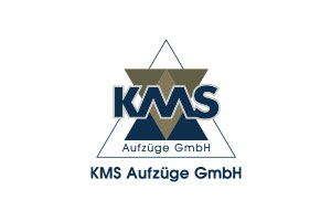 partner-kms