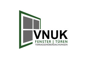 partner-vnuk