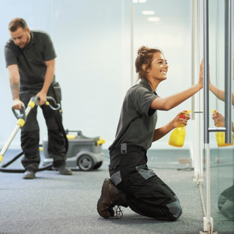 Design ohne Titel - 2025-04-24T124450.924