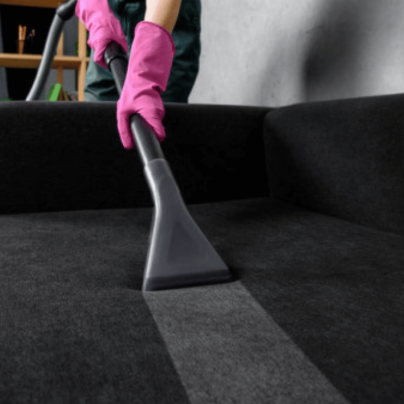 Design ohne Titel - 2025-04-24T124526.493