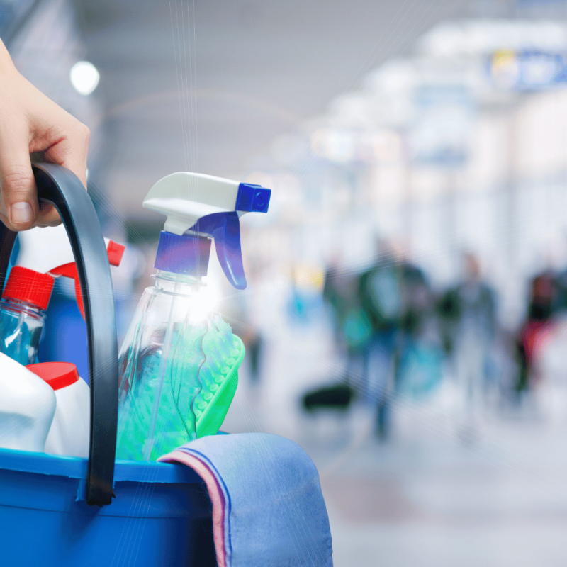 Design ohne Titel - 2025-04-24T124559.511